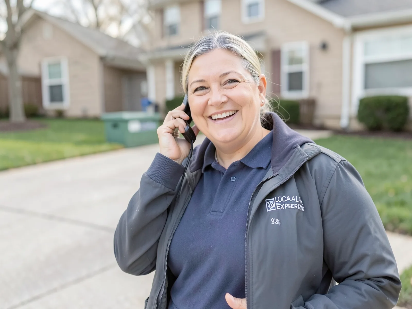 24/7 HVAC Repair & AC Replacement Lincoln, CA FAQs